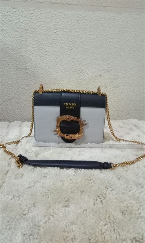 prada cahier snake bag|prada snakeskin.